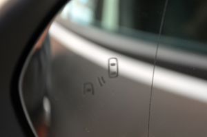 Opel Astra 5p Dynamic 1.6 CDTI 81 kW (110 CV) - Foto 54