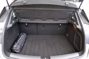 Opel Astra 5p Dynamic 1.6 CDTI 81 kW (110 CV) - Foto 9