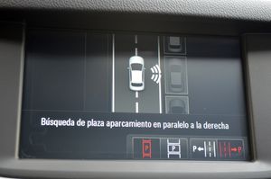 Opel Astra 5p Dynamic 1.6 CDTI 81 kW (110 CV) - Foto 29