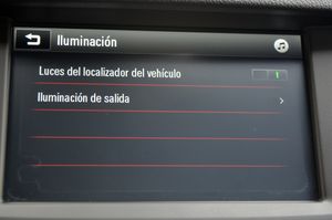 Opel Astra 5p Dynamic 1.6 CDTI 81 kW (110 CV) - Foto 42