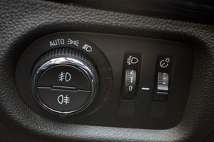 Opel Astra 5p Dynamic 1.6 CDTI 81 kW (110 CV) - Foto 52