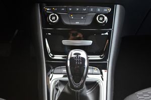 Opel Astra 5p Dynamic 1.6 CDTI 81 kW (110 CV) - Foto 14