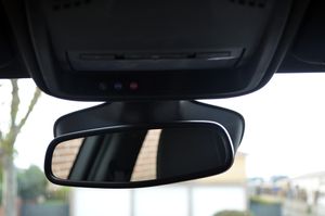 Opel Astra 5p Dynamic 1.6 CDTI 81 kW (110 CV) - Foto 16