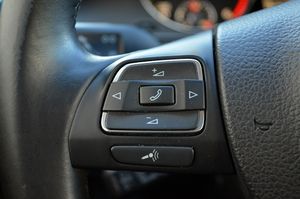 Volkswagen Passat Variant Advance Plus 2.0 TDI CR 140 CV DPF - Foto 17