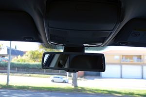 Volkswagen Passat Variant Advance Plus 2.0 TDI CR 140 CV DPF - Foto 15