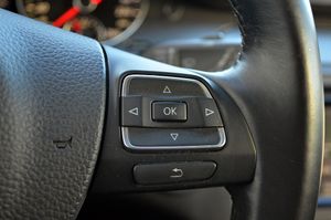 Volkswagen Passat Variant Advance Plus 2.0 TDI CR 140 CV DPF - Foto 18