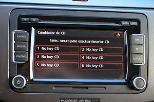 Volkswagen Passat Variant Advance Plus 2.0 TDI CR 140 CV DPF - Foto 25