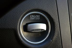 Volkswagen Passat Variant Advance Plus 2.0 TDI CR 140 CV DPF - Foto 22