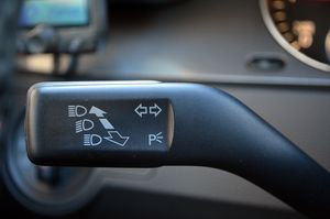 Volkswagen Passat Variant Advance Plus 2.0 TDI CR 140 CV DPF - Foto 19