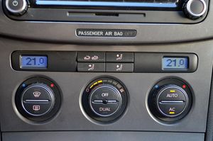 Volkswagen Passat Variant Advance Plus 2.0 TDI CR 140 CV DPF - Foto 23