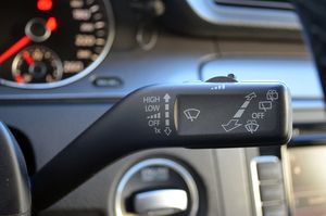 Volkswagen Passat Variant Advance Plus 2.0 TDI CR 140 CV DPF - Foto 21