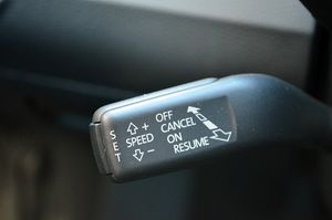 Volkswagen Passat Variant Advance Plus 2.0 TDI CR 140 CV DPF - Foto 20