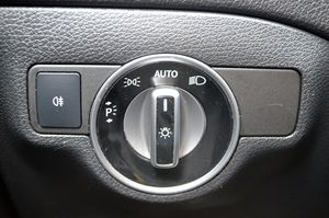 Mercedes Clase CLA 200d 136cv AMG - Foto 56