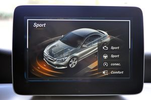 Mercedes Clase CLA 200d 136cv AMG - Foto 52