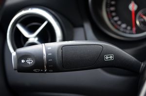 Mercedes Clase CLA 200d 136cv AMG - Foto 22