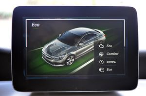 Mercedes Clase CLA 200d 136cv AMG - Foto 50