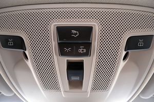 Mercedes Clase CLA 200d 136cv AMG - Foto 58