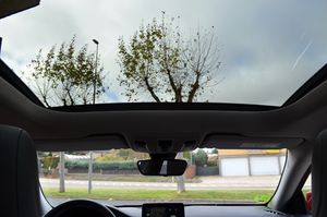 Mercedes Clase CLA 200d 136cv AMG - Foto 18