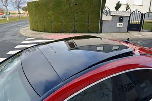 Mercedes Clase CLA 200d 136cv AMG - Foto 59