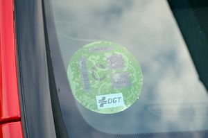 Mercedes Clase CLA 200d 136cv AMG - Foto 60