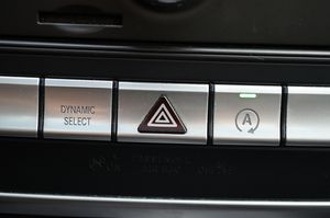 Mercedes Clase CLA 200d 136cv AMG - Foto 48