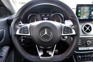 Mercedes Clase CLA 200d 136cv AMG - Foto 19