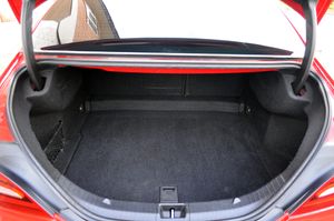 Mercedes Clase CLA 200d 136cv AMG - Foto 9