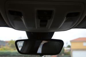 Mercedes Clase CLA 200d 136cv AMG - Foto 17