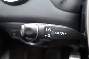 Mercedes Clase CLA 200d 136cv AMG - Foto 23