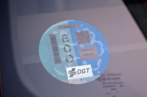 Audi A6 Avant 45 Tdi Sport Quattro Tiptronic 231cv Black Line - Foto 85