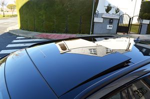 Audi A6 Avant 45 Tdi Sport Quattro Tiptronic 231cv Black Line - Foto 84