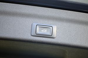 Audi A6 Avant 45 Tdi Sport Quattro Tiptronic 231cv Black Line - Foto 83