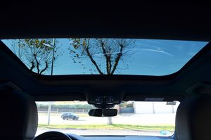 Audi A6 Avant 45 Tdi Sport Quattro Tiptronic 231cv Black Line - Foto 17