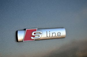 Audi A6 Avant 45 Tdi Sport Quattro Tiptronic 231cv Black Line - Foto 86