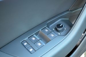 Audi A6 Avant 45 Tdi Sport Quattro Tiptronic 231cv Black Line - Foto 80