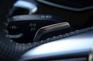 Audi A6 Avant 45 Tdi Sport Quattro Tiptronic 231cv Black Line - Foto 22