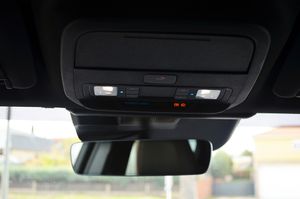 Ford Mustang Mach-E Premium AWD 258 kW (351 CV) Rango Extendido 99 kWh - Foto 16