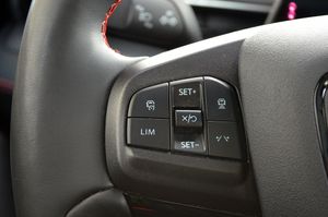 Ford Mustang Mach-E Premium AWD 258 kW (351 CV) Rango Extendido 99 kWh - Foto 19