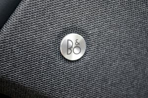 Ford Mustang Mach-E Premium AWD 258 kW (351 CV) Rango Extendido 99 kWh - Foto 58