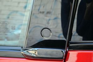 Ford Mustang Mach-E Premium AWD 258 kW (351 CV) Rango Extendido 99 kWh - Foto 60