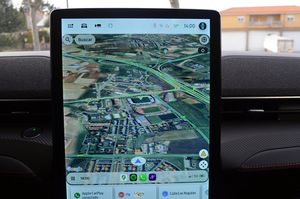 Ford Mustang Mach-E Premium AWD 258 kW (351 CV) Rango Extendido 99 kWh - Foto 50