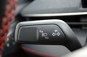 Ford Mustang Mach-E Premium AWD 258 kW (351 CV) Rango Extendido 99 kWh - Foto 22