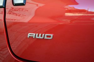 Ford Mustang Mach-E Premium AWD 258 kW (351 CV) Rango Extendido 99 kWh - Foto 65