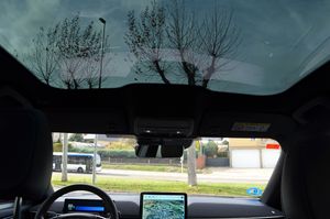 Ford Mustang Mach-E Premium AWD 258 kW (351 CV) Rango Extendido 99 kWh - Foto 17