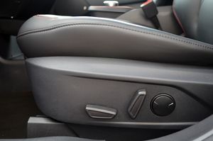 Ford Mustang Mach-E Premium AWD 258 kW (351 CV) Rango Extendido 99 kWh - Foto 55