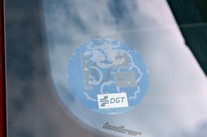 Ford Mustang Mach-E Premium AWD 258 kW (351 CV) Rango Extendido 99 kWh - Foto 62