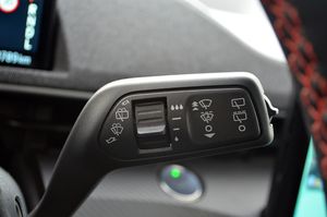 Ford Mustang Mach-E Premium AWD 258 kW (351 CV) Rango Extendido 99 kWh - Foto 23