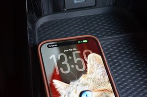 Ford Mustang Mach-E Premium AWD 258 kW (351 CV) Rango Extendido 99 kWh - Foto 53