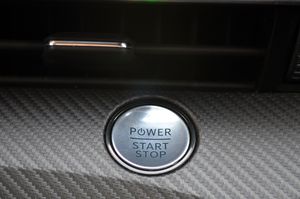 Ford Mustang Mach-E Premium AWD 258 kW (351 CV) Rango Extendido 99 kWh - Foto 24