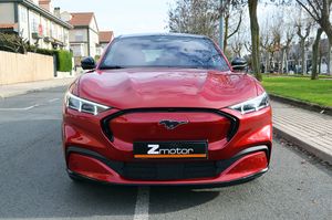 Ford Mustang Mach-E Premium AWD 258 kW (351 CV) Rango Extendido 99 kWh - Foto 68